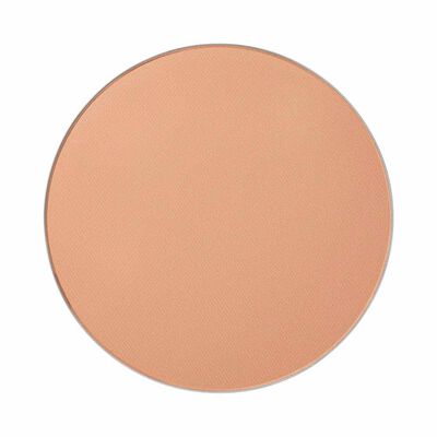 REPUESTO STUDIO FIX POWDER (BASE EN POLVO COBERTURA MEDIA A COMPLETA)